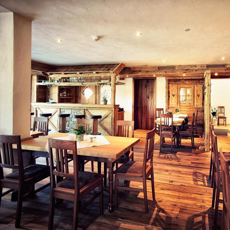 פוקינג Gasthaus Georg Ludwig Maising מראה חיצוני תמונה