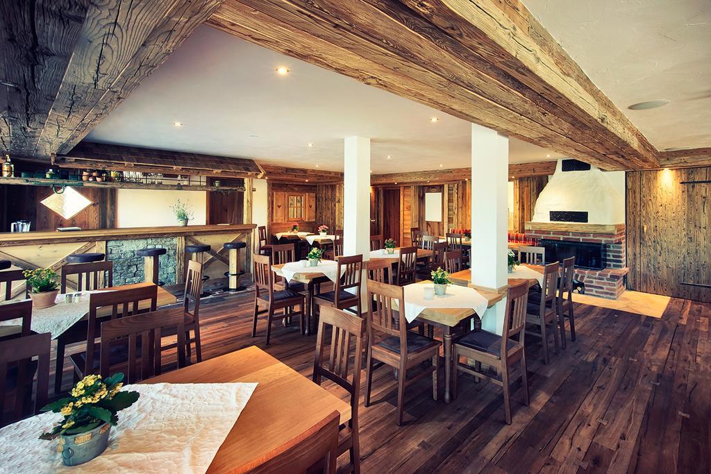 פוקינג Gasthaus Georg Ludwig Maising מראה חיצוני תמונה