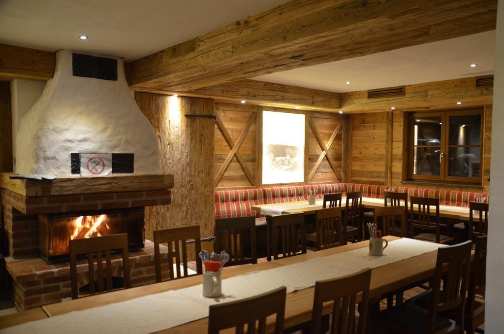 פוקינג Gasthaus Georg Ludwig Maising מראה חיצוני תמונה