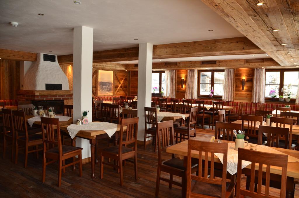 פוקינג Gasthaus Georg Ludwig Maising מראה חיצוני תמונה